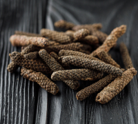 Pippali (Long Pepper)